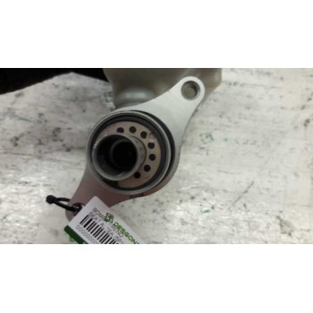 Recambio de bomba freno para seat altea (5p1) hot referencia OEM IAM 0335088635.1  