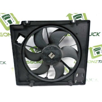ELECTROVENTILADOR 
