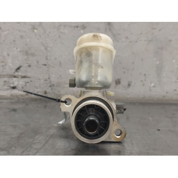 Recambio de bomba freno para chrysler pt cruiser (pt) referencia OEM IAM 10740  
