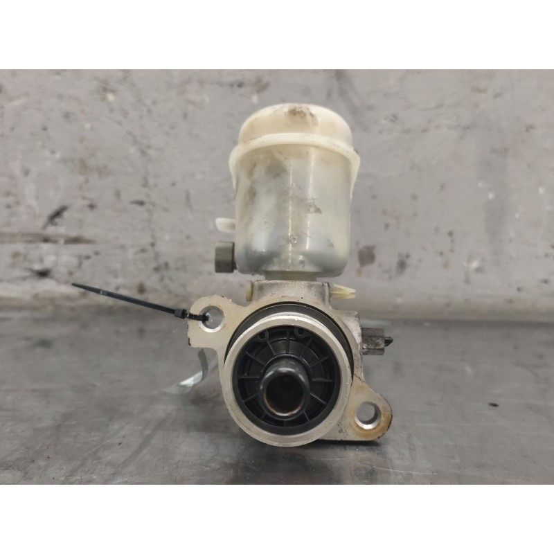 Recambio de bomba freno para chrysler pt cruiser (pt) referencia OEM IAM 10740 - Gris 5