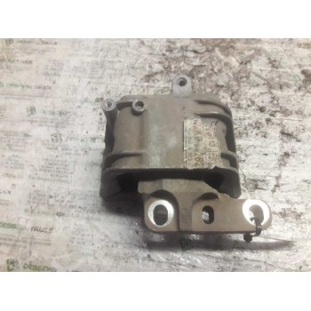 SOPORTE MOTOR DERECHO 1K0199262BB 