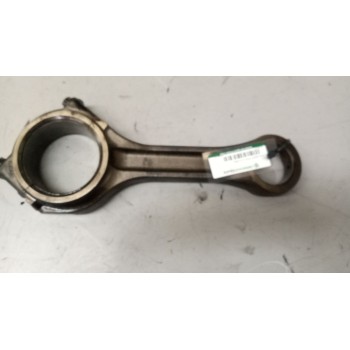 BIELA 1538036 