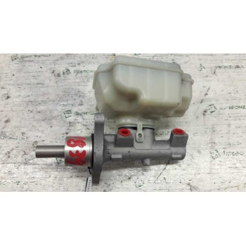 Recambio de bomba freno para seat altea (5p1) hot referencia OEM IAM 0335088635.1  