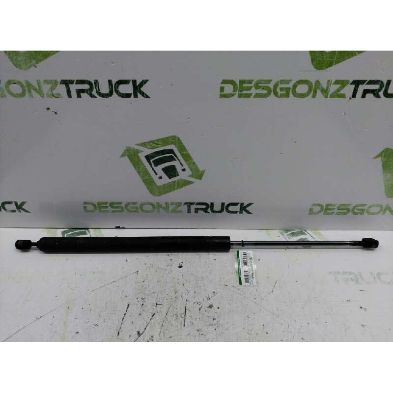 Recambio de amortiguadores maletero / porton para volkswagen t4 transporter/furgoneta (mod. 1991) caja cerrada / techo elevado r - Verde