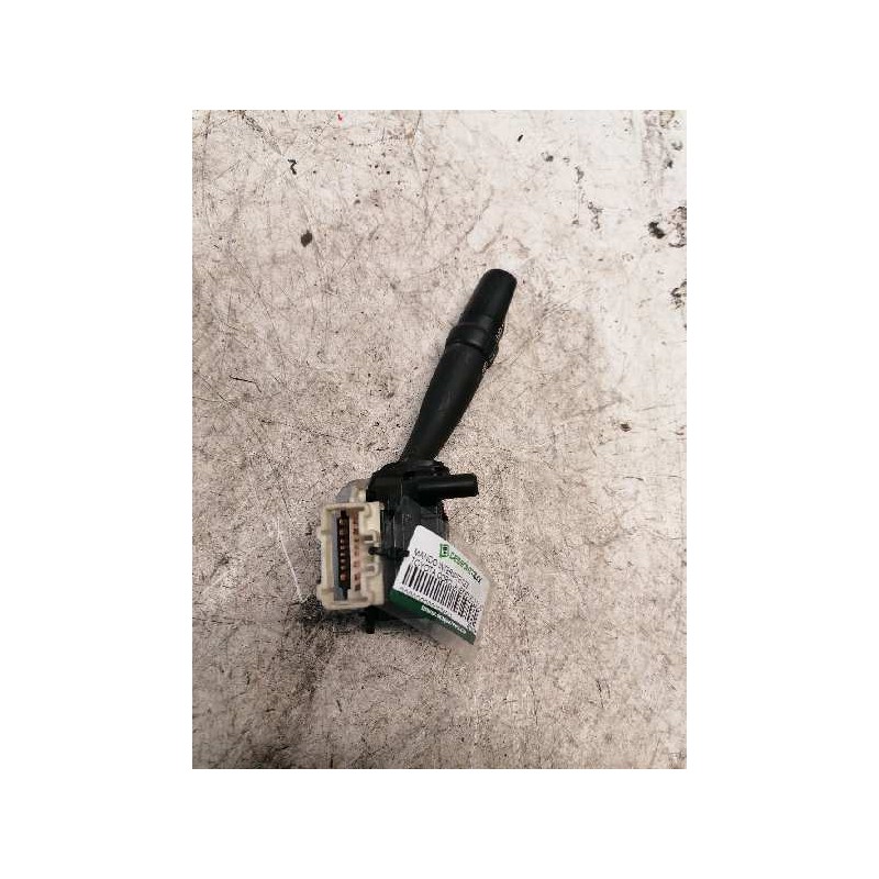 Recambio de mando intermitentes para toyota corolla verso (r1) 2.2 d-4d luna referencia OEM IAM 9414005110 16 PINS - Gris 3