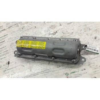 AIRBAG DELANTERO DERECHO ORS30001544K 100116227 