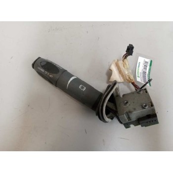MANDO INTARDER 41221009 