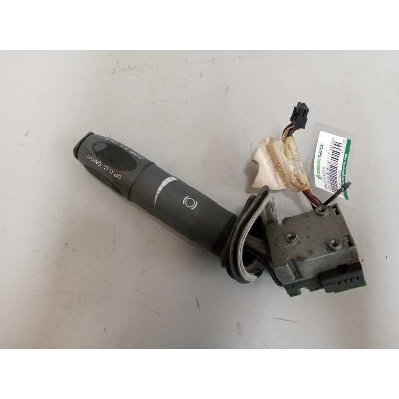 Recambio de mando intarder para iveco stralis (as) fsa t / p 4x2 gran espacio referencia OEM IAM 41221009  