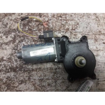 MOTOR ELEVALUNAS DELANTERO DERECHO 2T14V23200BG 996367100 2 PINS