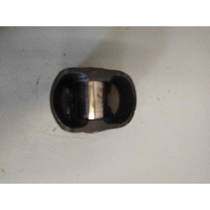 Recambio de piston para daf serie xf105.510 fsa 4x2 super-space-cab referencia OEM IAM 1747552 - Blanco 3