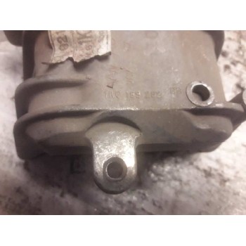 Recambio de soporte motor derecho para seat altea (5p1) arena referencia OEM IAM 1K0199262BB  