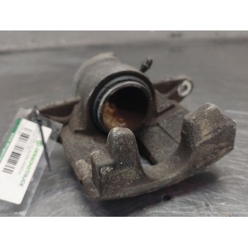 PINZA FRENO DELANTERA DERECHA 