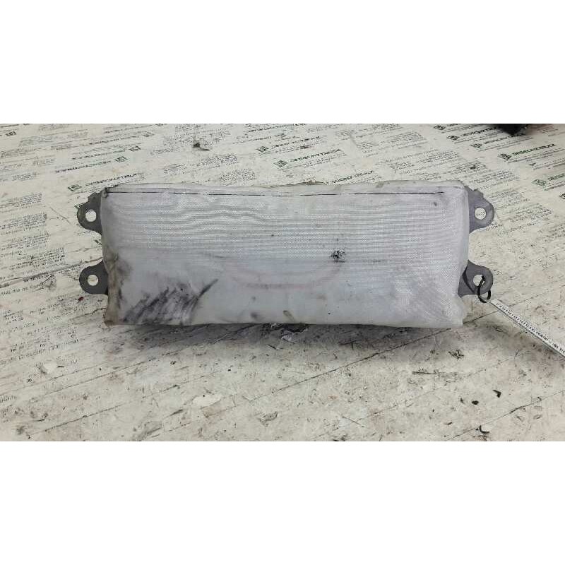 Recambio de airbag delantero derecho para ford focus turnier (cak) 1.6 16v cat referencia OEM IAM ORS30001544K 100116227 2