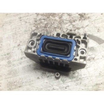 Recambio de soporte motor derecho para seat altea (5p1) arena referencia OEM IAM 1K0199262BB  