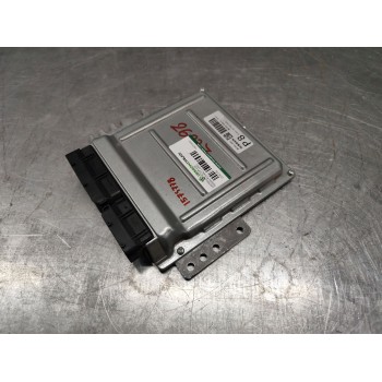 CENTRALITA MOTOR UCE MEC63690 P8 