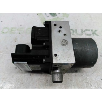 Recambio de abs para ford mondeo berlina (ge) ghia referencia OEM IAM 3S712M110AA 0265800014 0265222030