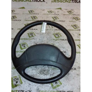 Recambio de volante para renault mascott fg 130. 35/55/65 cabina individual referencia OEM IAM   