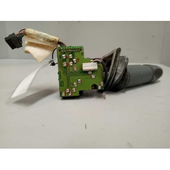 Recambio de mando intarder para iveco stralis (as) fsa t / p 4x2 gran espacio referencia OEM IAM 41221009  