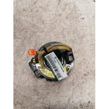 ANILLO AIRBAG 9CJ0318CD 