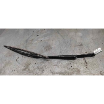BRAZO LIMPIA DELANTERO IZQUIERDO 1J1955409A 