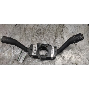 MANDO MULTIFUNCION 8L0953513G 4B0953503H 