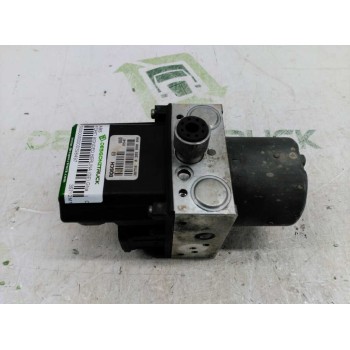 Recambio de abs para ford mondeo berlina (ge) ghia referencia OEM IAM 3S712M110AA 0265800014 0265222030