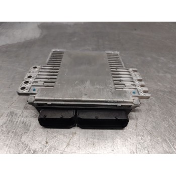 Recambio de centralita motor uce para nissan murano i (z50) 3.5 4x4 referencia OEM IAM MEC63690 P8 