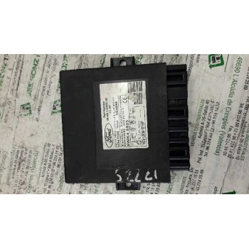 MODULO CONFORT 5WK48823 