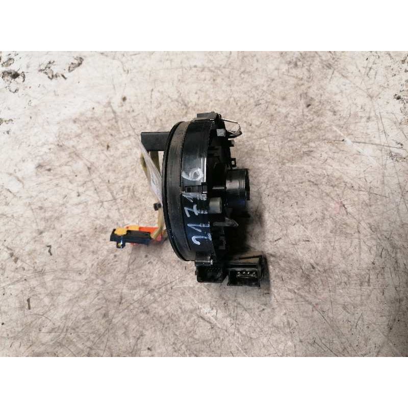 Recambio de anillo airbag para toyota corolla verso (r1) 2.2 d-4d luna referencia OEM IAM 9CJ0318CD - Gris 2