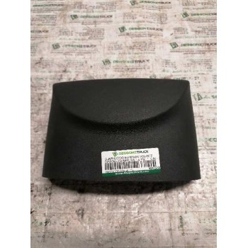 Recambio de guarnecido superior volante para citroën c4 berlina 1.4 16v referencia OEM IAM 9646339577  