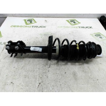 AMORTIGUADOR DELANTERO DERECHO 344660 