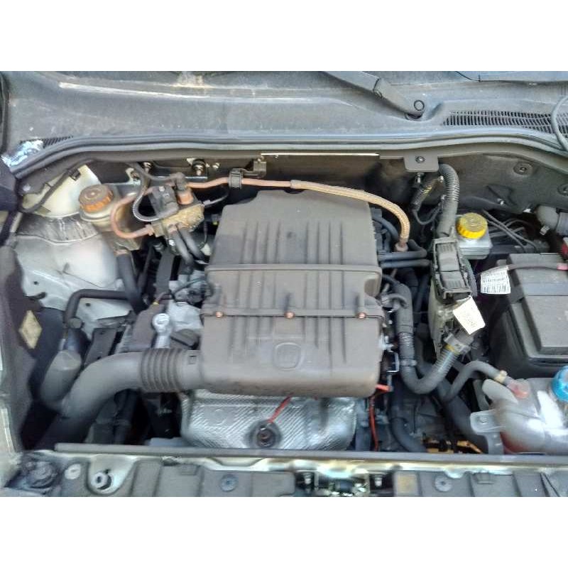FIAT QUBO (300)