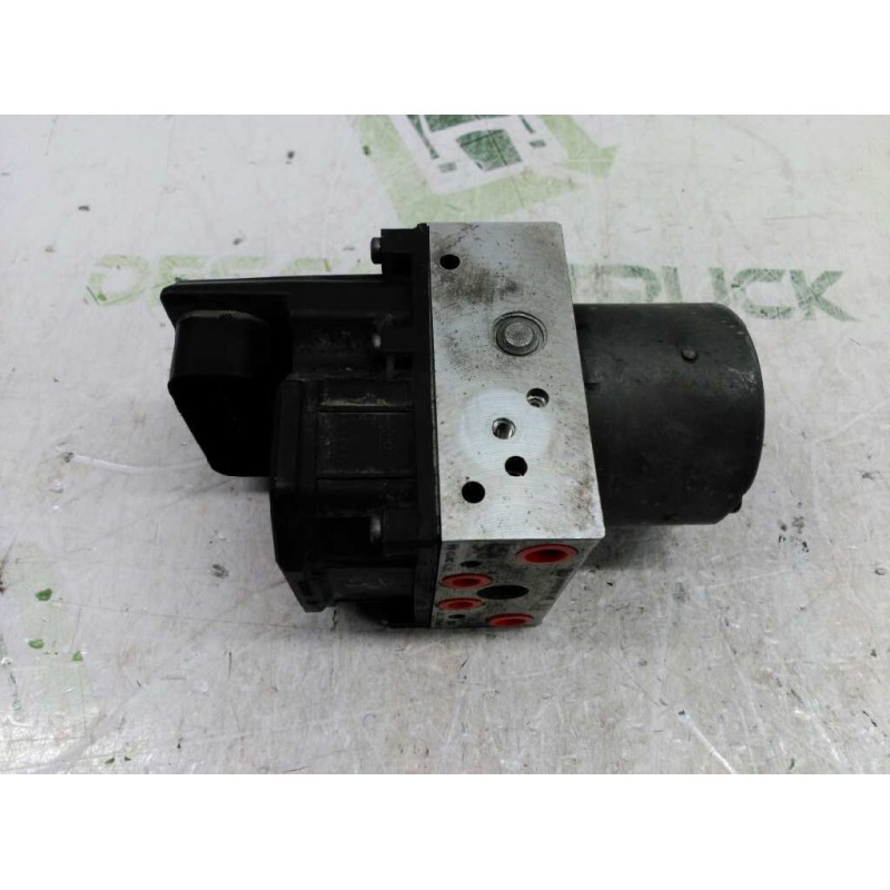 Recambio de abs para ford mondeo berlina (ge) ghia referencia OEM IAM 3S712M110AA 0265800014 0265222030 - Gris 4