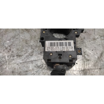 Recambio de mando multifuncion para seat leon (1m1) referencia OEM IAM 8L0953513G 4B0953503H 