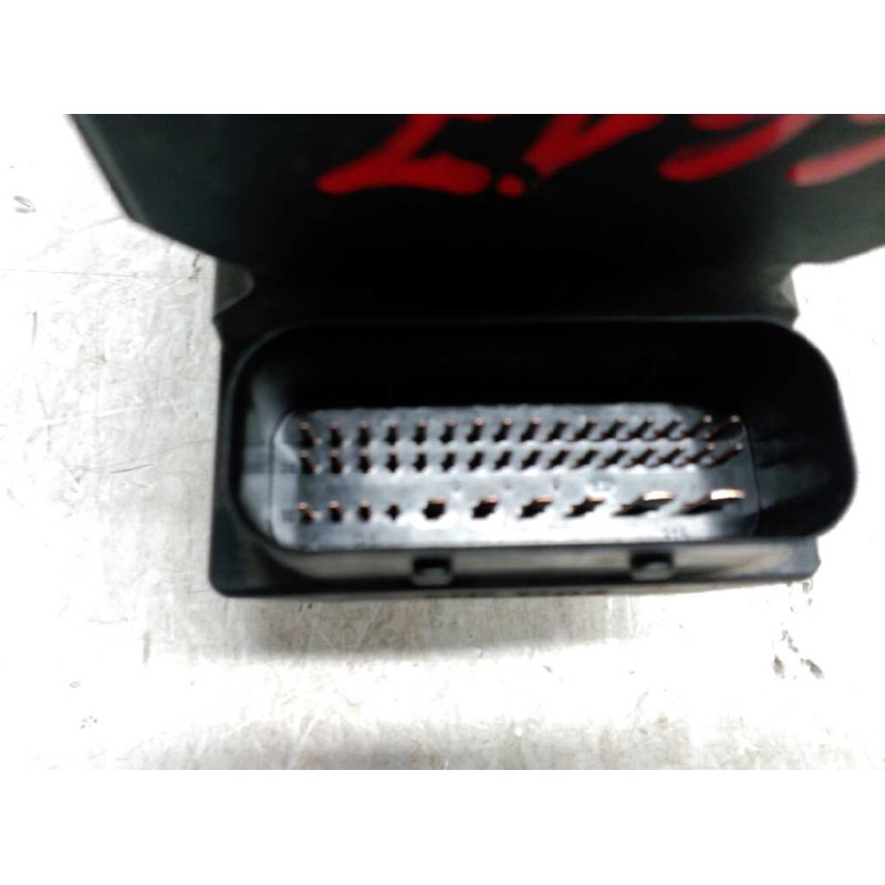 Recambio de abs para ford mondeo berlina (ge) ghia referencia OEM IAM 3S712M110AA 0265800014 0265222030 - Gris 5