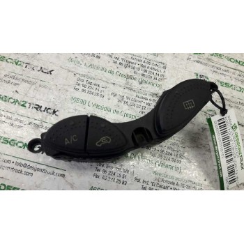 MANDO CLIMATIZADOR YS4T19A945BA 