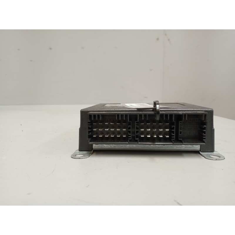 Recambio de modulo electronico para iveco stralis (as) fsa t / p 4x2 gran espacio referencia OEM IAM 4461702010  CENTRALITA ECAS - Blanco 2