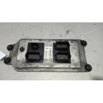 MODULO ELECTRONICO 21855936 