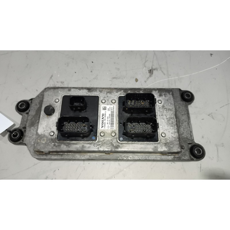 Recambio de modulo electronico para volvo fh xxx referencia OEM IAM 21855936  