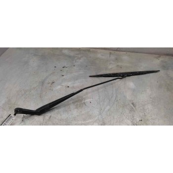 BRAZO LIMPIA DELANTERO DERECHO 1J1955410A 