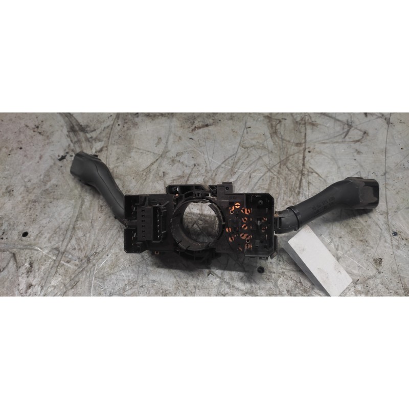 Recambio de mando multifuncion para seat leon (1m1) referencia OEM IAM 8L0953513G 4B0953503H 3