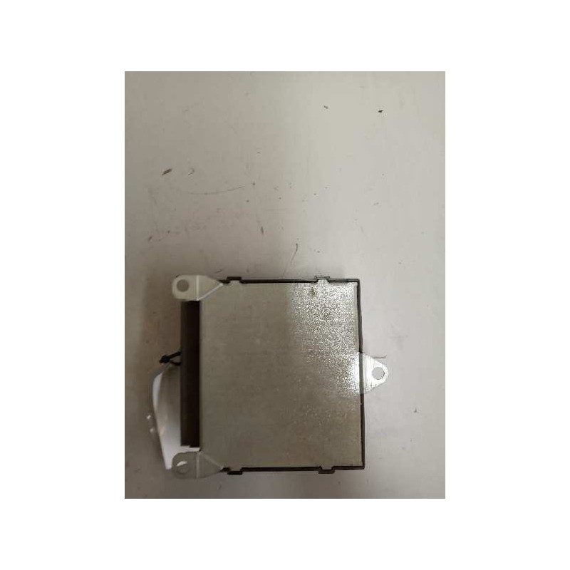 Recambio de modulo electronico para iveco stralis (as) fsa t / p 4x2 gran espacio referencia OEM IAM 4461702010  CENTRALITA ECAS - Blanco 3