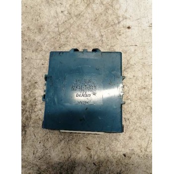 MODULO ELECTRONICO 896180F020 MB1238009021 