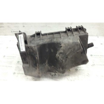 FILTRO AIRE 1J0129607N 
