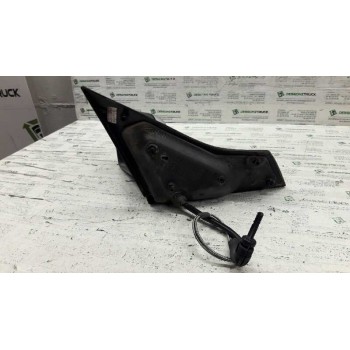 Recambio de retrovisor izquierdo para citroën xantia berlina 1.9 td seduction referencia OEM IAM E201844 MANUAL 