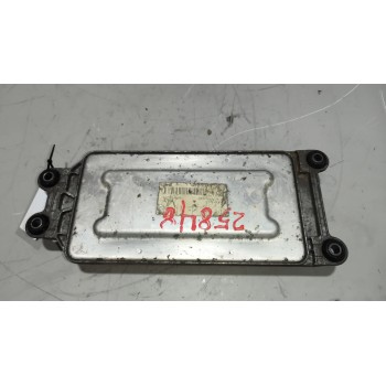 Recambio de modulo electronico para volvo fh xxx referencia OEM IAM 21855936  