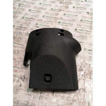 Recambio de guarnecidos volante para citroën c4 berlina 1.4 16v referencia OEM IAM  INFERIOR 