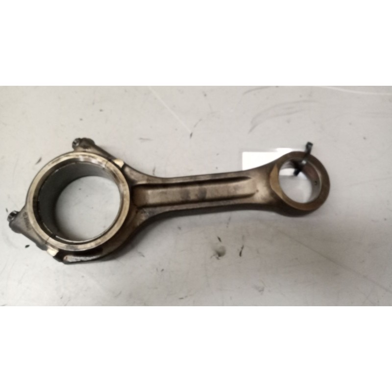 Recambio de biela para scania serie p/g/r (c-clase) fsa 420 (4x2) corto cp 13 / 14 b referencia OEM IAM 1538036 - Blanco 3