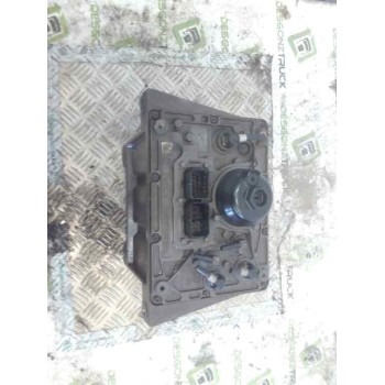 MODULADOR ADBLUE 1739100 0444010012 