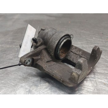 PINZA FRENO DELANTERA IZQUIERDA 